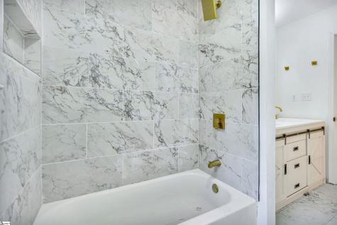 109 Avery Street Greenville SC 29617