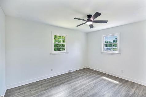 109 Avery Street Greenville SC 29617