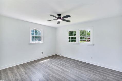 109 Avery Street Greenville SC 29617