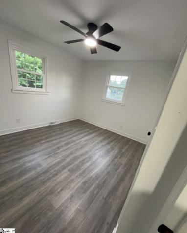 109 Avery Street Greenville SC 29617