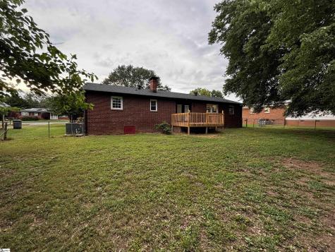 109 Avery Street Greenville SC 29617