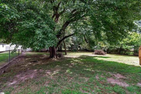 109 Avery Street Greenville SC 29617