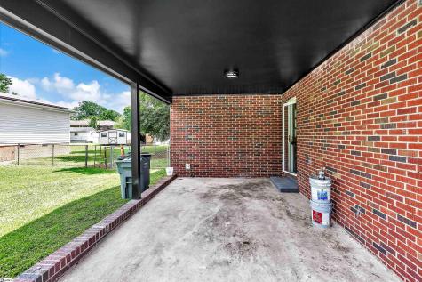109 Avery Street Greenville SC 29617