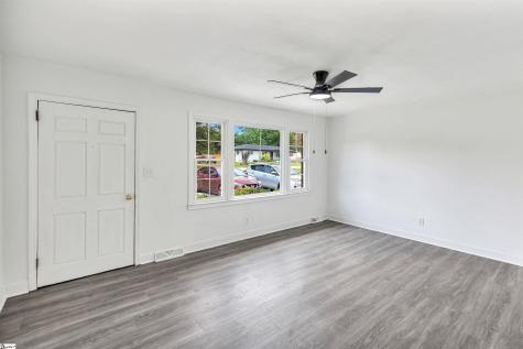 109 Avery Street Greenville SC 29617