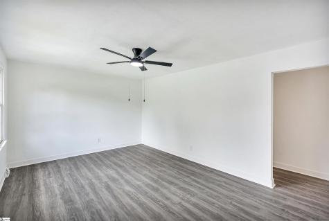 109 Avery Street Greenville SC 29617