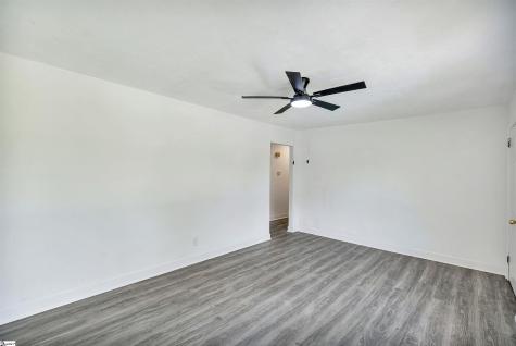 109 Avery Street Greenville SC 29617