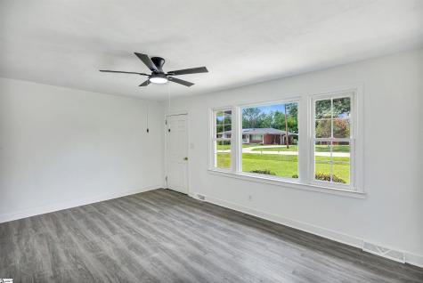 109 Avery Street Greenville SC 29617