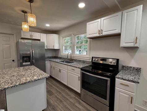 109 Avery Street Greenville SC 29617