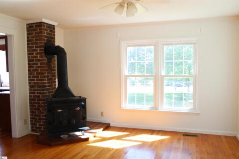 630 College Street Central SC 29630