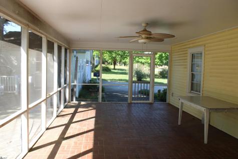 630 College Street Central SC 29630