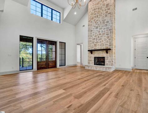 590 Chinquapin Road Travelers Rest SC 29690