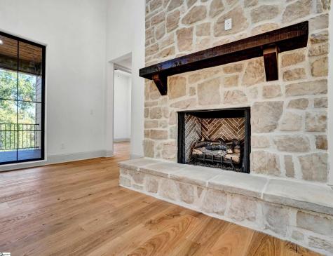 590 Chinquapin Road Travelers Rest SC 29690
