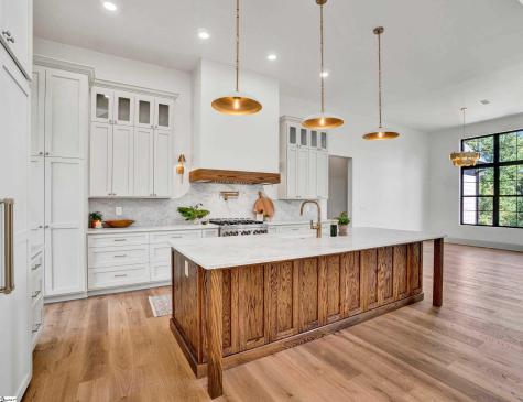 590 Chinquapin Road Travelers Rest SC 29690