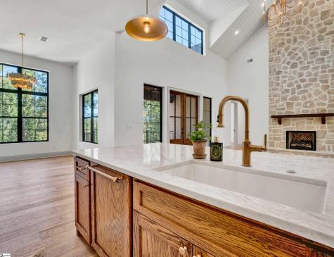 590 Chinquapin Road Travelers Rest SC 29690