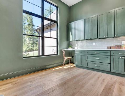 590 Chinquapin Road Travelers Rest SC 29690