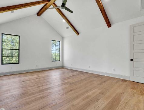 590 Chinquapin Road Travelers Rest SC 29690