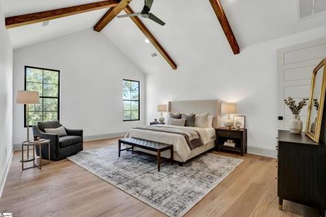 590 Chinquapin Road Travelers Rest SC 29690