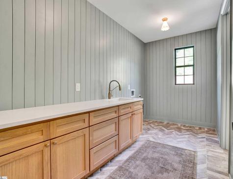 590 Chinquapin Road Travelers Rest SC 29690