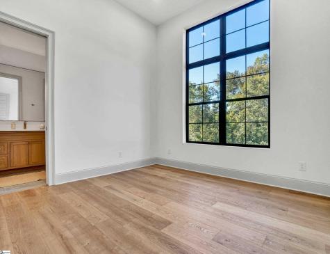 590 Chinquapin Road Travelers Rest SC 29690
