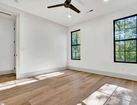 590 Chinquapin Road Travelers Rest SC 29690