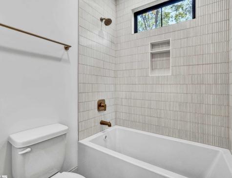 590 Chinquapin Road Travelers Rest SC 29690
