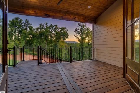 590 Chinquapin Road Travelers Rest SC 29690