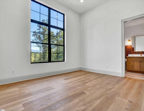 590 Chinquapin Road Travelers Rest SC 29690