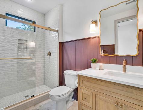590 Chinquapin Road Travelers Rest SC 29690