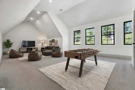 590 Chinquapin Road Travelers Rest SC 29690