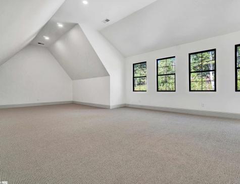 590 Chinquapin Road Travelers Rest SC 29690