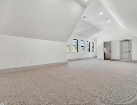 590 Chinquapin Road Travelers Rest SC 29690