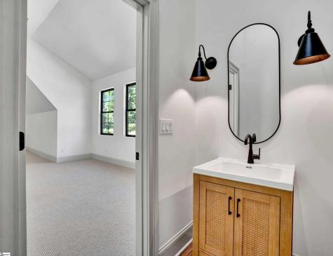 590 Chinquapin Road Travelers Rest SC 29690