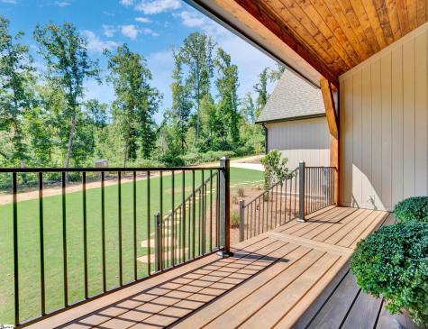 590 Chinquapin Road Travelers Rest SC 29690