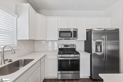 345 Mykonos Drive Mauldin SC 29662