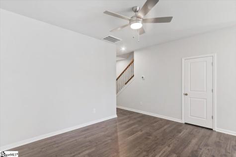 345 Mykonos Drive Mauldin SC 29662