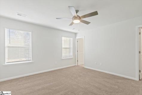 345 Mykonos Drive Mauldin SC 29662