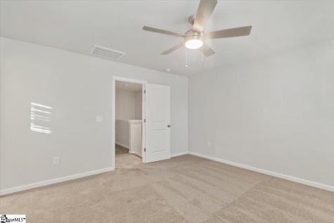 345 Mykonos Drive Mauldin SC 29662