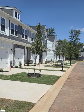 345 Mykonos Drive Mauldin SC 29662
