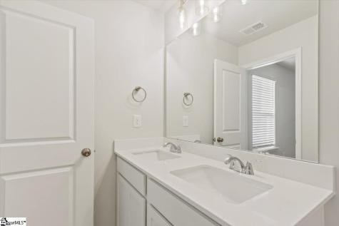 345 Mykonos Drive Mauldin SC 29662