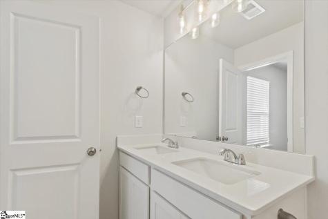 345 Mykonos Drive Mauldin SC 29662