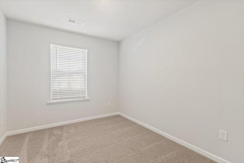 345 Mykonos Drive Mauldin SC 29662