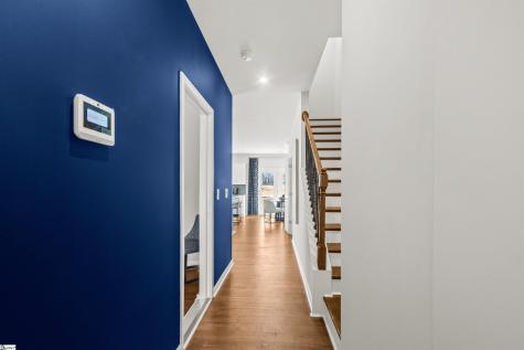 345 Mykonos Drive Mauldin SC 29662