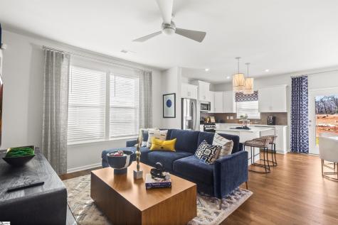 345 Mykonos Drive Mauldin SC 29662