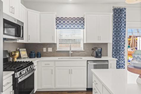 345 Mykonos Drive Mauldin SC 29662