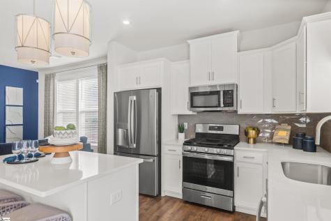 345 Mykonos Drive Mauldin SC 29662