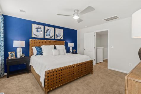 345 Mykonos Drive Mauldin SC 29662