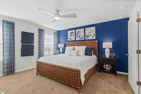 345 Mykonos Drive Mauldin SC 29662