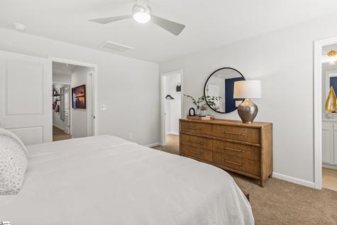 345 Mykonos Drive Mauldin SC 29662