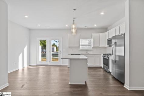 345 Mykonos Drive Mauldin SC 29662
