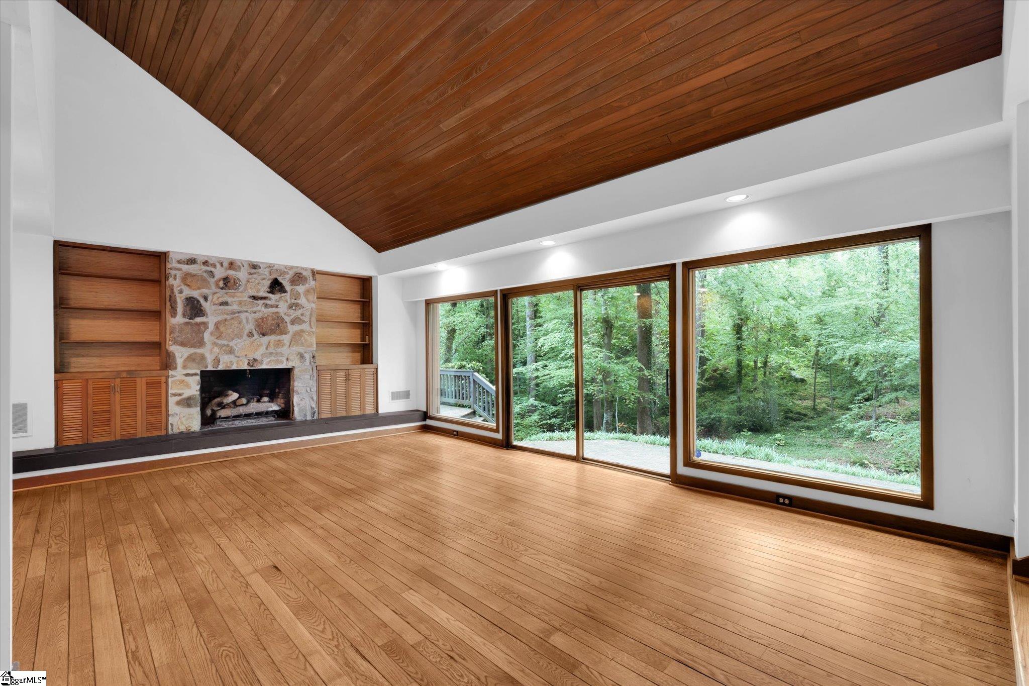 100 Brookside Way Greenville SC 29605